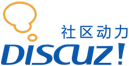 智信互联生活